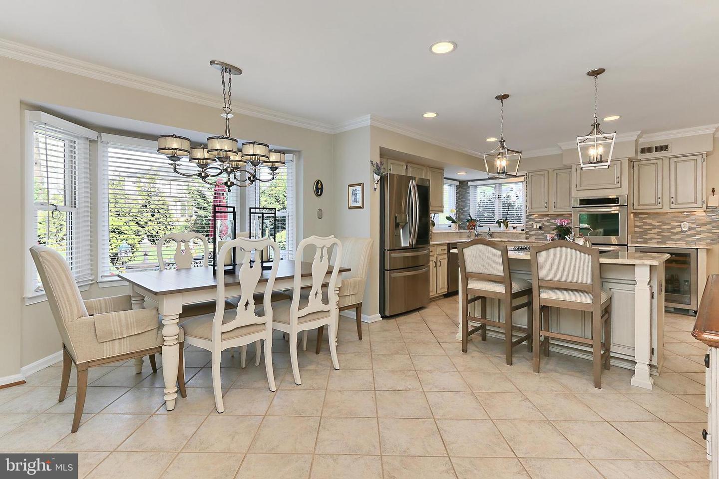 12921 OAK LAWN PL, OAK HILL, Virginia 20171, 4 Bedrooms Bedrooms, ,3 BathroomsBathrooms,Residential,For sale,12921 OAK LAWN PL,VAFX2238634 MLS # VAFX2238634