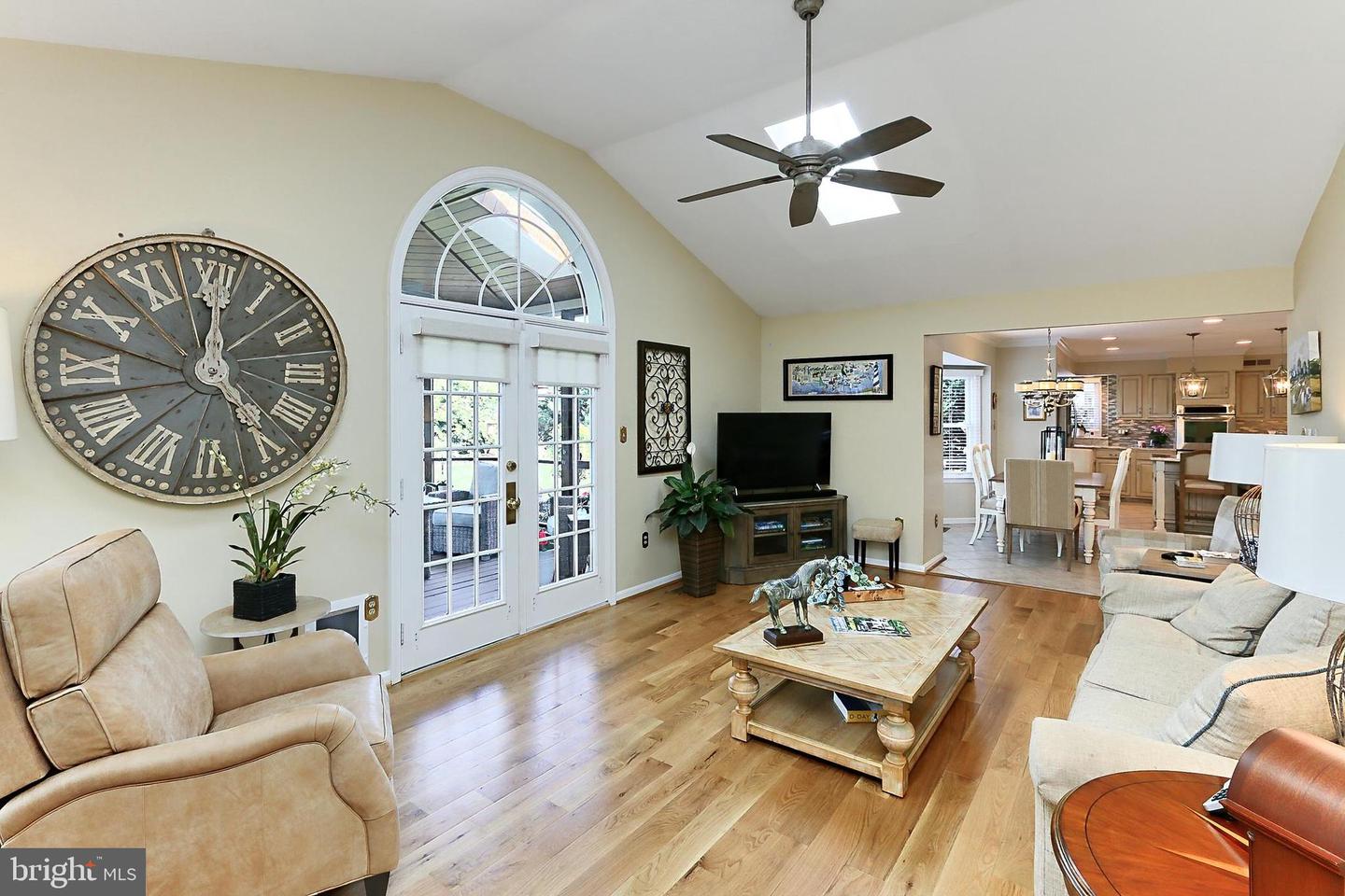 12921 OAK LAWN PL, OAK HILL, Virginia 20171, 4 Bedrooms Bedrooms, ,3 BathroomsBathrooms,Residential,For sale,12921 OAK LAWN PL,VAFX2238634 MLS # VAFX2238634