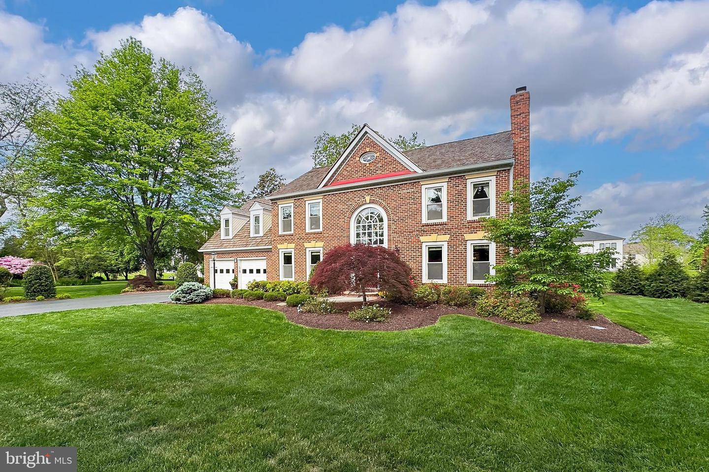 12921 OAK LAWN PL, OAK HILL, Virginia 20171, 4 Bedrooms Bedrooms, ,3 BathroomsBathrooms,Residential,For sale,12921 OAK LAWN PL,VAFX2238634 MLS # VAFX2238634