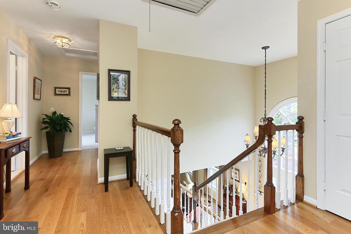 12921 OAK LAWN PL, OAK HILL, Virginia 20171, 4 Bedrooms Bedrooms, ,3 BathroomsBathrooms,Residential,For sale,12921 OAK LAWN PL,VAFX2238634 MLS # VAFX2238634