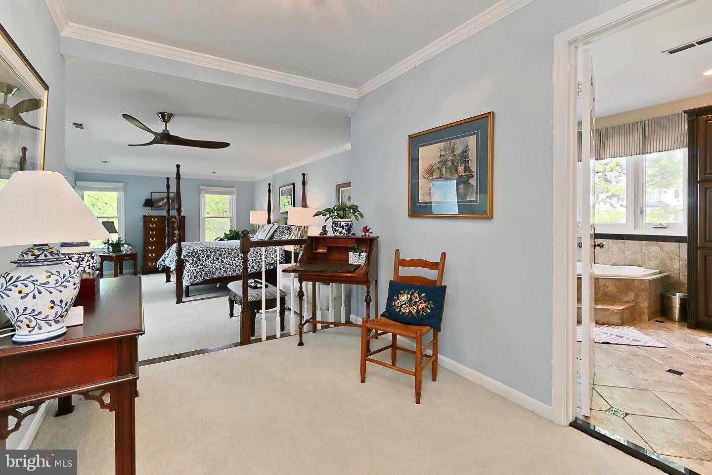 12921 OAK LAWN PL, OAK HILL, Virginia 20171, 4 Bedrooms Bedrooms, ,3 BathroomsBathrooms,Residential,For sale,12921 OAK LAWN PL,VAFX2238634 MLS # VAFX2238634