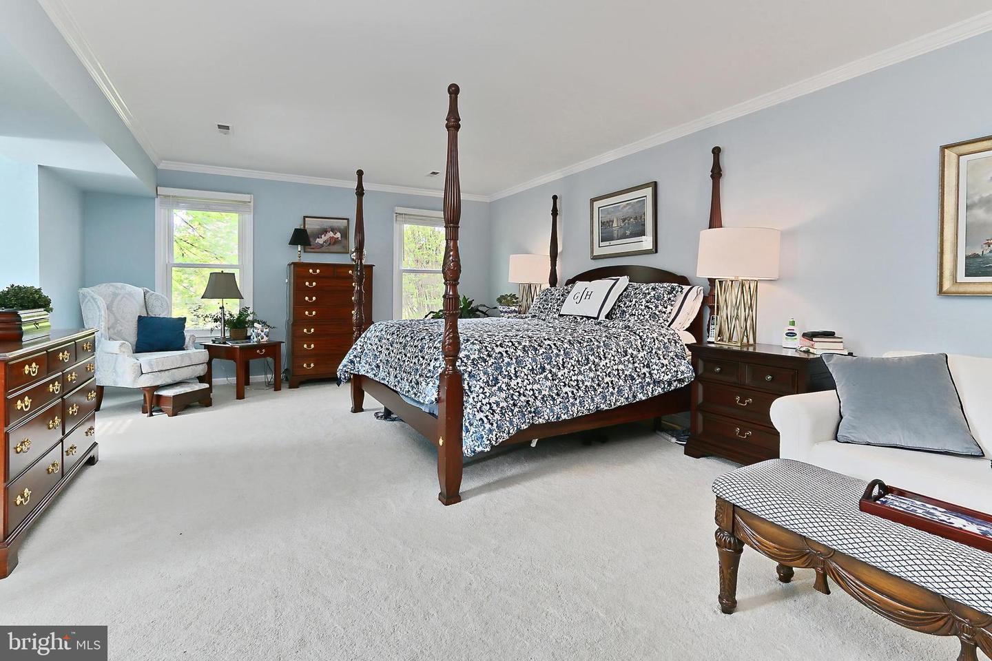 12921 OAK LAWN PL, OAK HILL, Virginia 20171, 4 Bedrooms Bedrooms, ,3 BathroomsBathrooms,Residential,For sale,12921 OAK LAWN PL,VAFX2238634 MLS # VAFX2238634