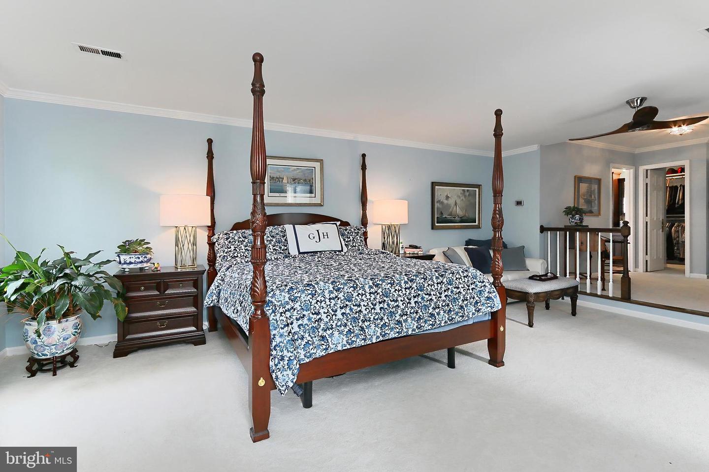 12921 OAK LAWN PL, OAK HILL, Virginia 20171, 4 Bedrooms Bedrooms, ,3 BathroomsBathrooms,Residential,For sale,12921 OAK LAWN PL,VAFX2238634 MLS # VAFX2238634