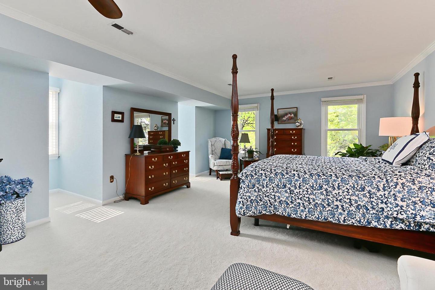 12921 OAK LAWN PL, OAK HILL, Virginia 20171, 4 Bedrooms Bedrooms, ,3 BathroomsBathrooms,Residential,For sale,12921 OAK LAWN PL,VAFX2238634 MLS # VAFX2238634