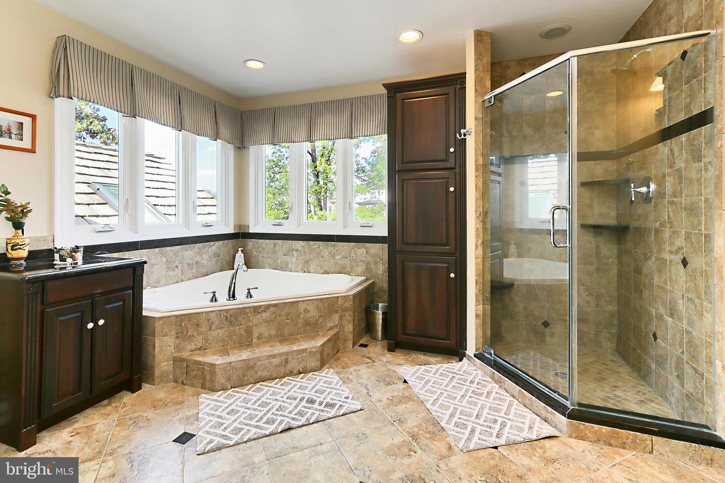 12921 OAK LAWN PL, OAK HILL, Virginia 20171, 4 Bedrooms Bedrooms, ,3 BathroomsBathrooms,Residential,For sale,12921 OAK LAWN PL,VAFX2238634 MLS # VAFX2238634