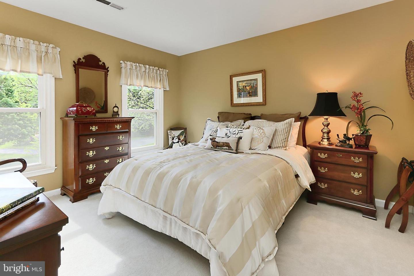 12921 OAK LAWN PL, OAK HILL, Virginia 20171, 4 Bedrooms Bedrooms, ,3 BathroomsBathrooms,Residential,For sale,12921 OAK LAWN PL,VAFX2238634 MLS # VAFX2238634