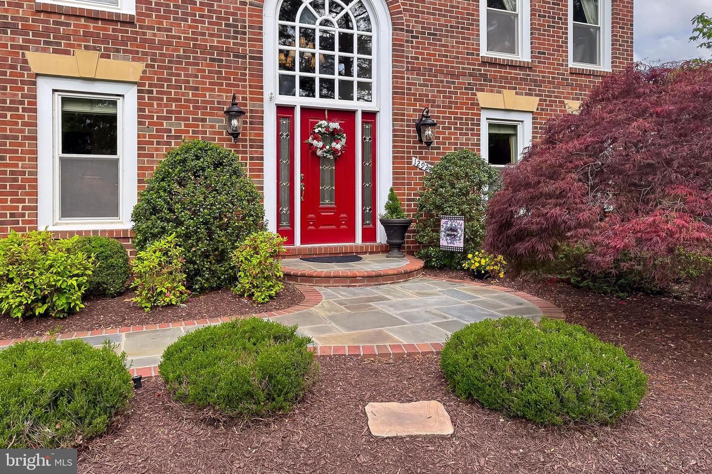 12921 OAK LAWN PL, OAK HILL, Virginia 20171, 4 Bedrooms Bedrooms, ,3 BathroomsBathrooms,Residential,For sale,12921 OAK LAWN PL,VAFX2238634 MLS # VAFX2238634