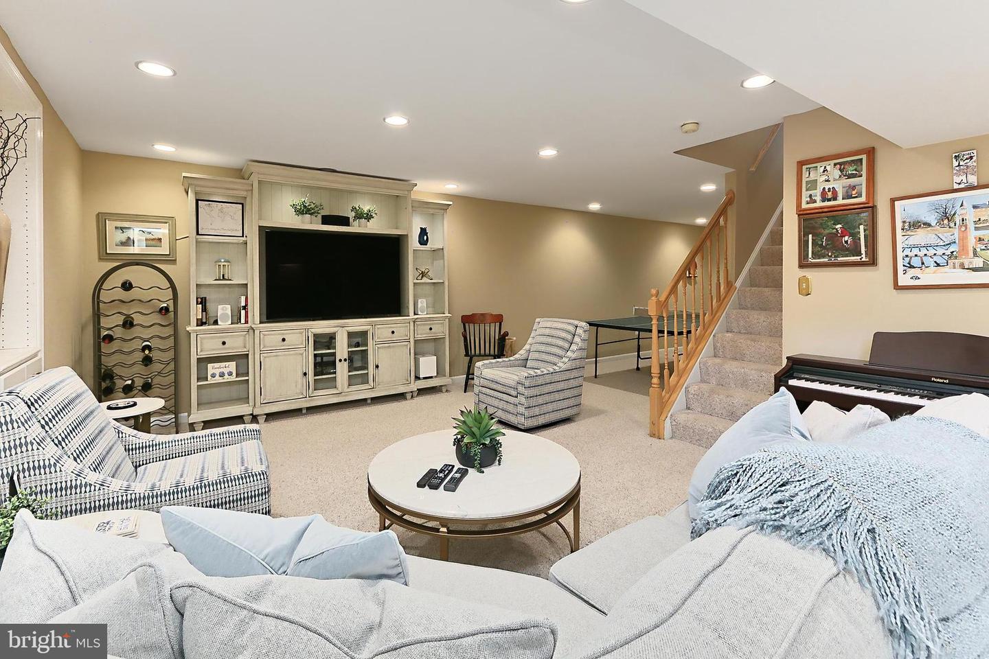 12921 OAK LAWN PL, OAK HILL, Virginia 20171, 4 Bedrooms Bedrooms, ,3 BathroomsBathrooms,Residential,For sale,12921 OAK LAWN PL,VAFX2238634 MLS # VAFX2238634