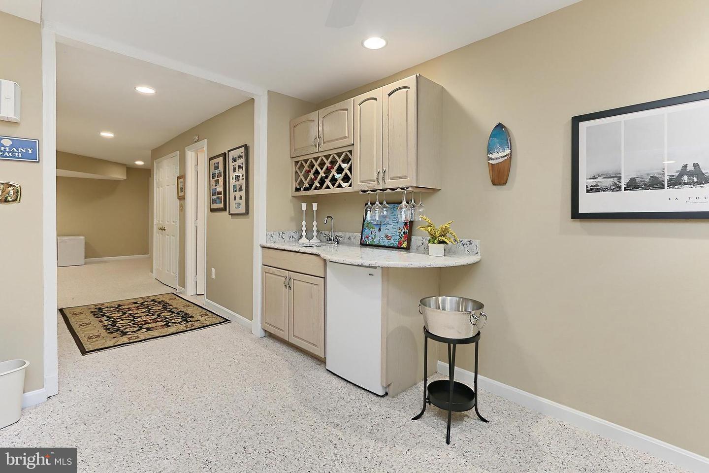 12921 OAK LAWN PL, OAK HILL, Virginia 20171, 4 Bedrooms Bedrooms, ,3 BathroomsBathrooms,Residential,For sale,12921 OAK LAWN PL,VAFX2238634 MLS # VAFX2238634