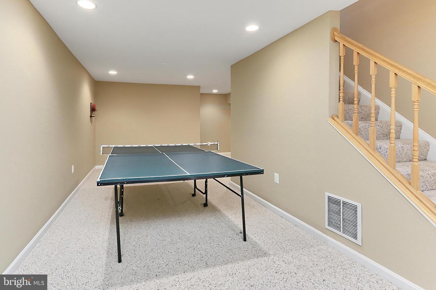 12921 OAK LAWN PL, OAK HILL, Virginia 20171, 4 Bedrooms Bedrooms, ,3 BathroomsBathrooms,Residential,For sale,12921 OAK LAWN PL,VAFX2238634 MLS # VAFX2238634