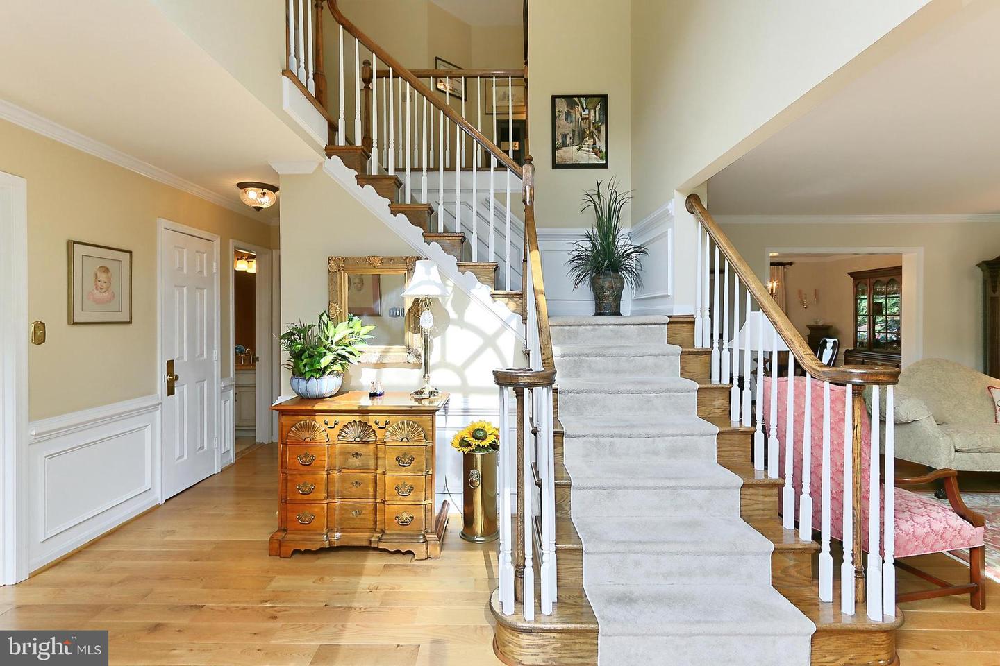 12921 OAK LAWN PL, OAK HILL, Virginia 20171, 4 Bedrooms Bedrooms, ,3 BathroomsBathrooms,Residential,For sale,12921 OAK LAWN PL,VAFX2238634 MLS # VAFX2238634