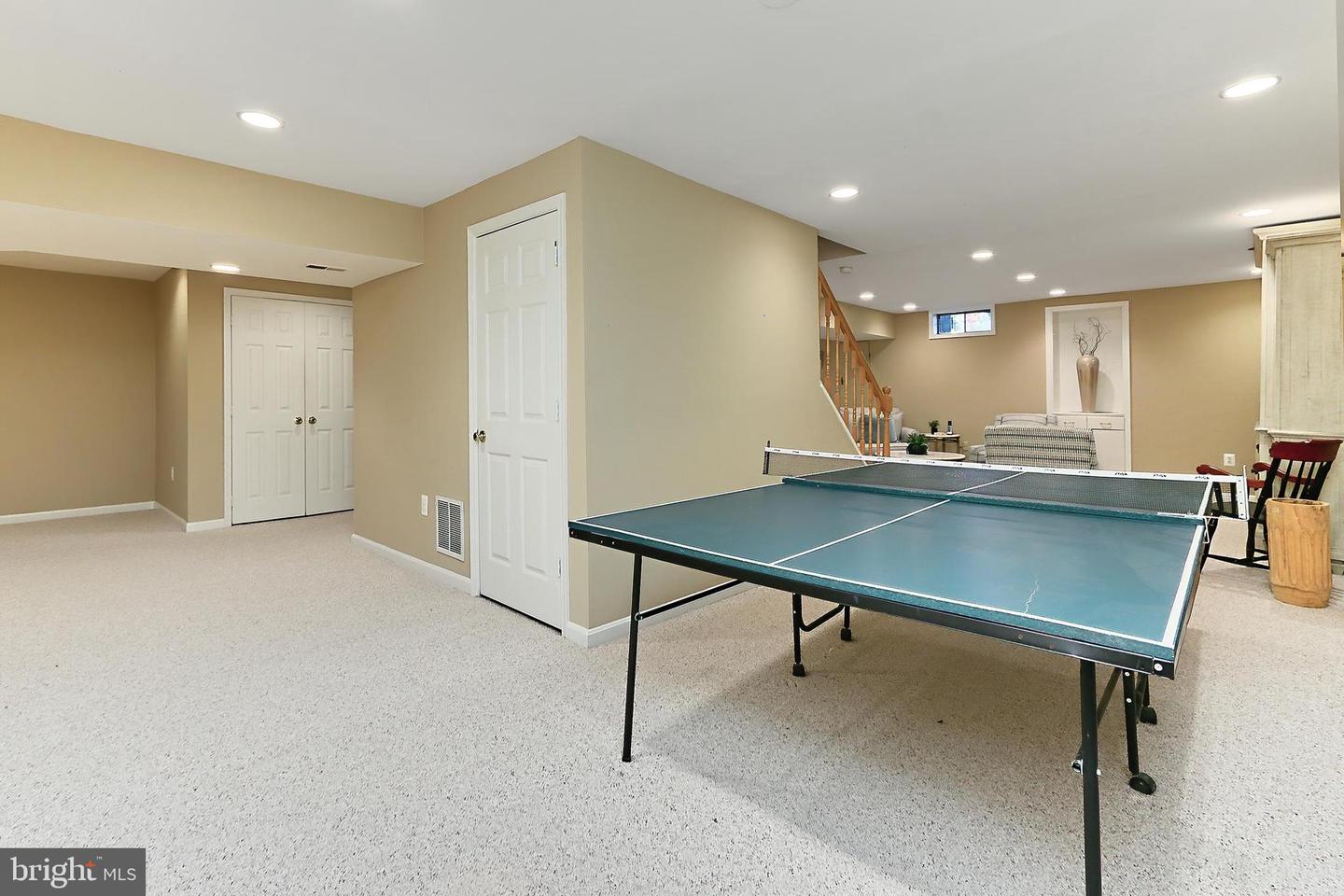 12921 OAK LAWN PL, OAK HILL, Virginia 20171, 4 Bedrooms Bedrooms, ,3 BathroomsBathrooms,Residential,For sale,12921 OAK LAWN PL,VAFX2238634 MLS # VAFX2238634