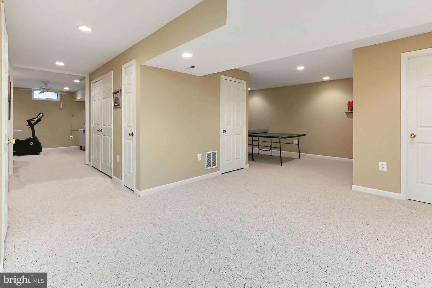 12921 OAK LAWN PL, OAK HILL, Virginia 20171, 4 Bedrooms Bedrooms, ,3 BathroomsBathrooms,Residential,For sale,12921 OAK LAWN PL,VAFX2238634 MLS # VAFX2238634