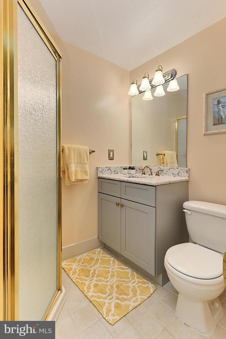 12921 OAK LAWN PL, OAK HILL, Virginia 20171, 4 Bedrooms Bedrooms, ,3 BathroomsBathrooms,Residential,For sale,12921 OAK LAWN PL,VAFX2238634 MLS # VAFX2238634