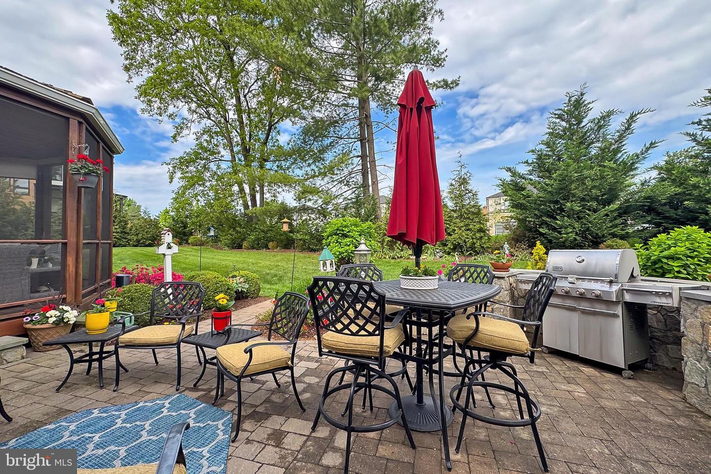 12921 OAK LAWN PL, OAK HILL, Virginia 20171, 4 Bedrooms Bedrooms, ,3 BathroomsBathrooms,Residential,For sale,12921 OAK LAWN PL,VAFX2238634 MLS # VAFX2238634