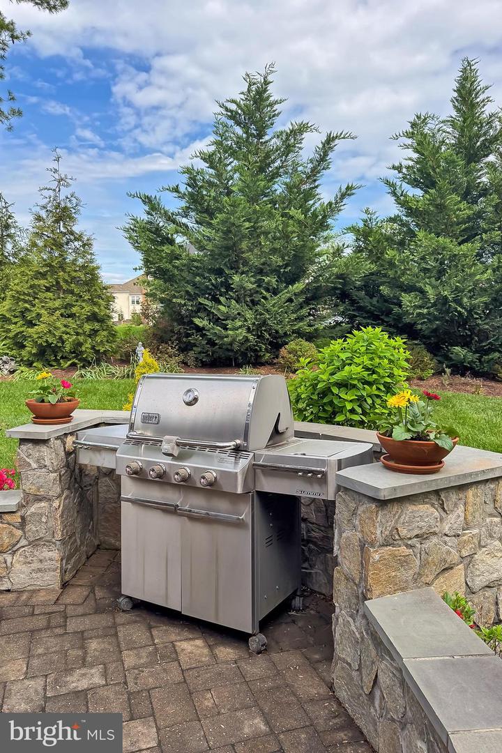 12921 OAK LAWN PL, OAK HILL, Virginia 20171, 4 Bedrooms Bedrooms, ,3 BathroomsBathrooms,Residential,For sale,12921 OAK LAWN PL,VAFX2238634 MLS # VAFX2238634