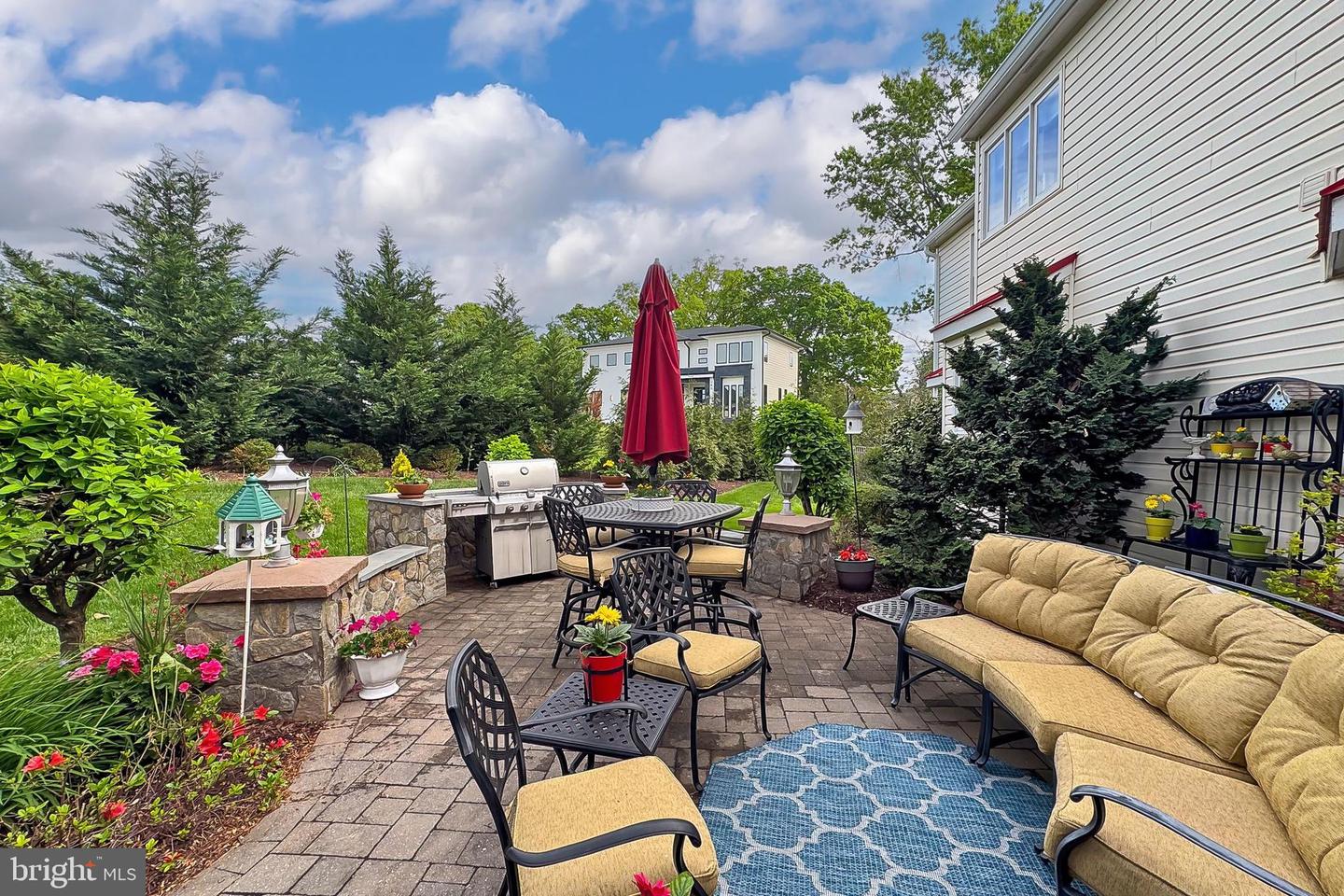 12921 OAK LAWN PL, OAK HILL, Virginia 20171, 4 Bedrooms Bedrooms, ,3 BathroomsBathrooms,Residential,For sale,12921 OAK LAWN PL,VAFX2238634 MLS # VAFX2238634