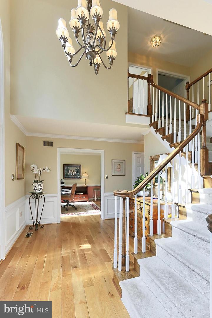12921 OAK LAWN PL, OAK HILL, Virginia 20171, 4 Bedrooms Bedrooms, ,3 BathroomsBathrooms,Residential,For sale,12921 OAK LAWN PL,VAFX2238634 MLS # VAFX2238634