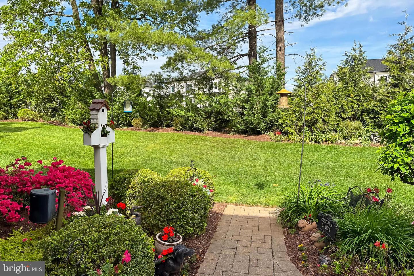 12921 OAK LAWN PL, OAK HILL, Virginia 20171, 4 Bedrooms Bedrooms, ,3 BathroomsBathrooms,Residential,For sale,12921 OAK LAWN PL,VAFX2238634 MLS # VAFX2238634