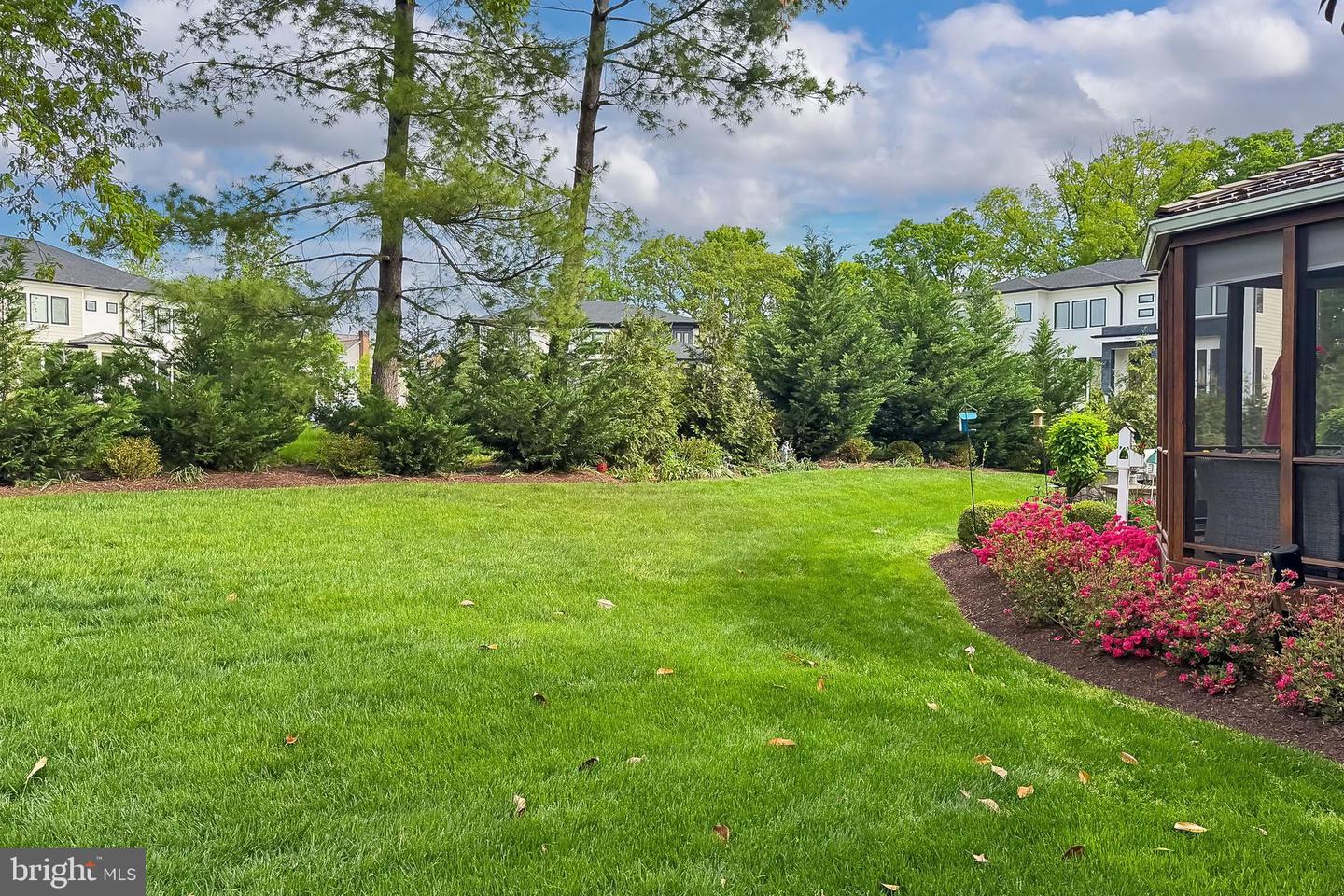12921 OAK LAWN PL, OAK HILL, Virginia 20171, 4 Bedrooms Bedrooms, ,3 BathroomsBathrooms,Residential,For sale,12921 OAK LAWN PL,VAFX2238634 MLS # VAFX2238634