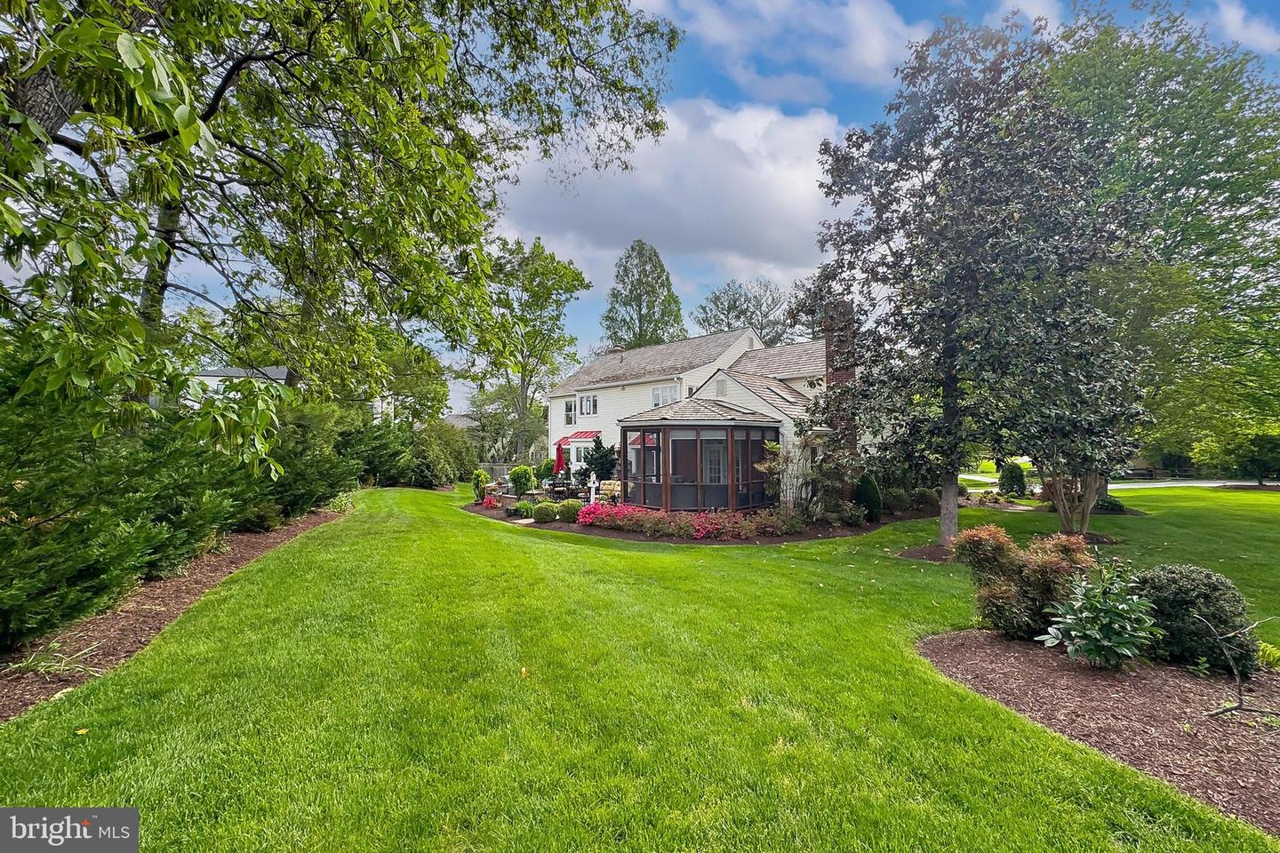 12921 OAK LAWN PL, OAK HILL, Virginia 20171, 4 Bedrooms Bedrooms, ,3 BathroomsBathrooms,Residential,For sale,12921 OAK LAWN PL,VAFX2238634 MLS # VAFX2238634