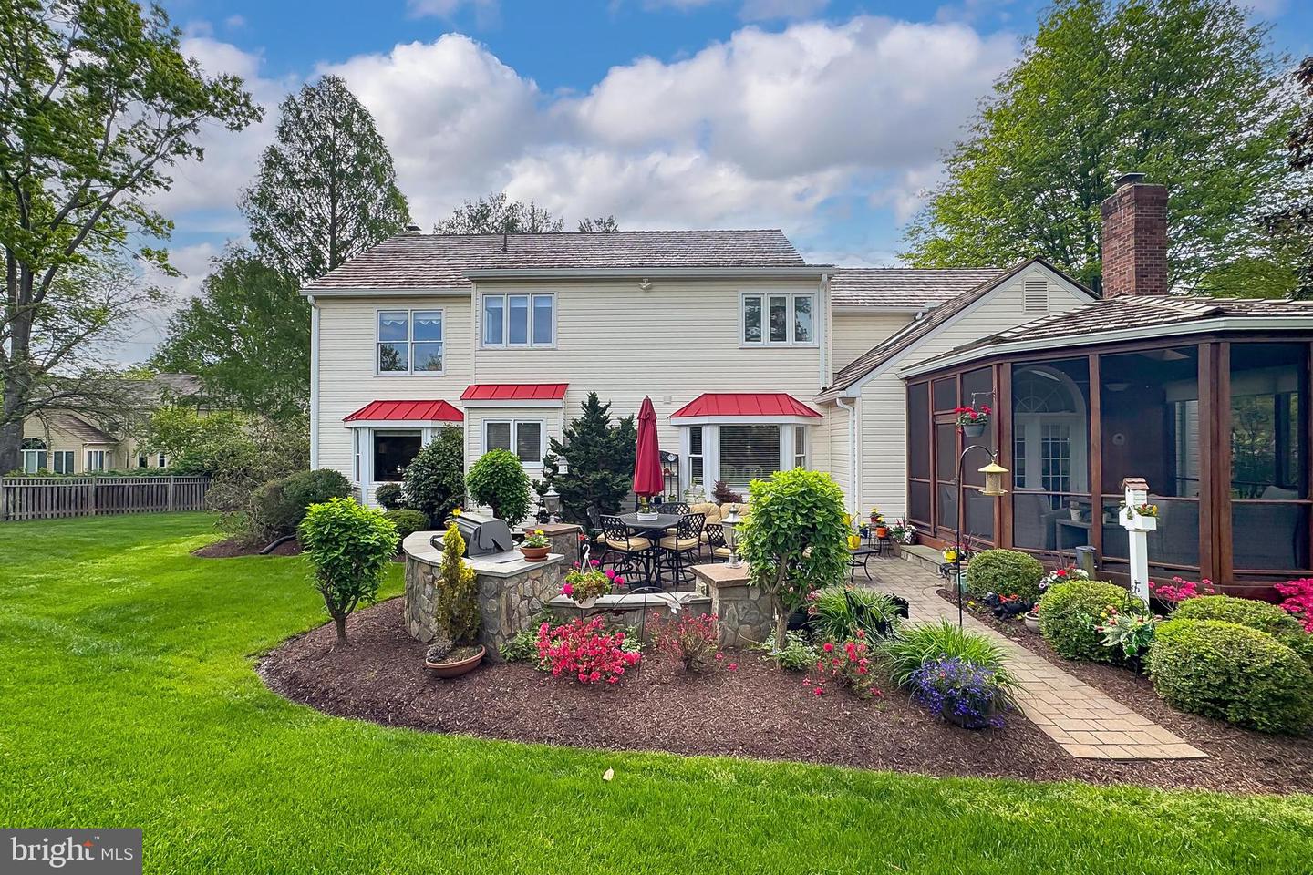 12921 OAK LAWN PL, OAK HILL, Virginia 20171, 4 Bedrooms Bedrooms, ,3 BathroomsBathrooms,Residential,For sale,12921 OAK LAWN PL,VAFX2238634 MLS # VAFX2238634