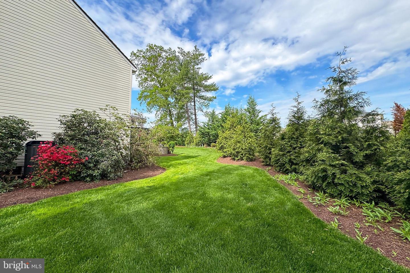 12921 OAK LAWN PL, OAK HILL, Virginia 20171, 4 Bedrooms Bedrooms, ,3 BathroomsBathrooms,Residential,For sale,12921 OAK LAWN PL,VAFX2238634 MLS # VAFX2238634
