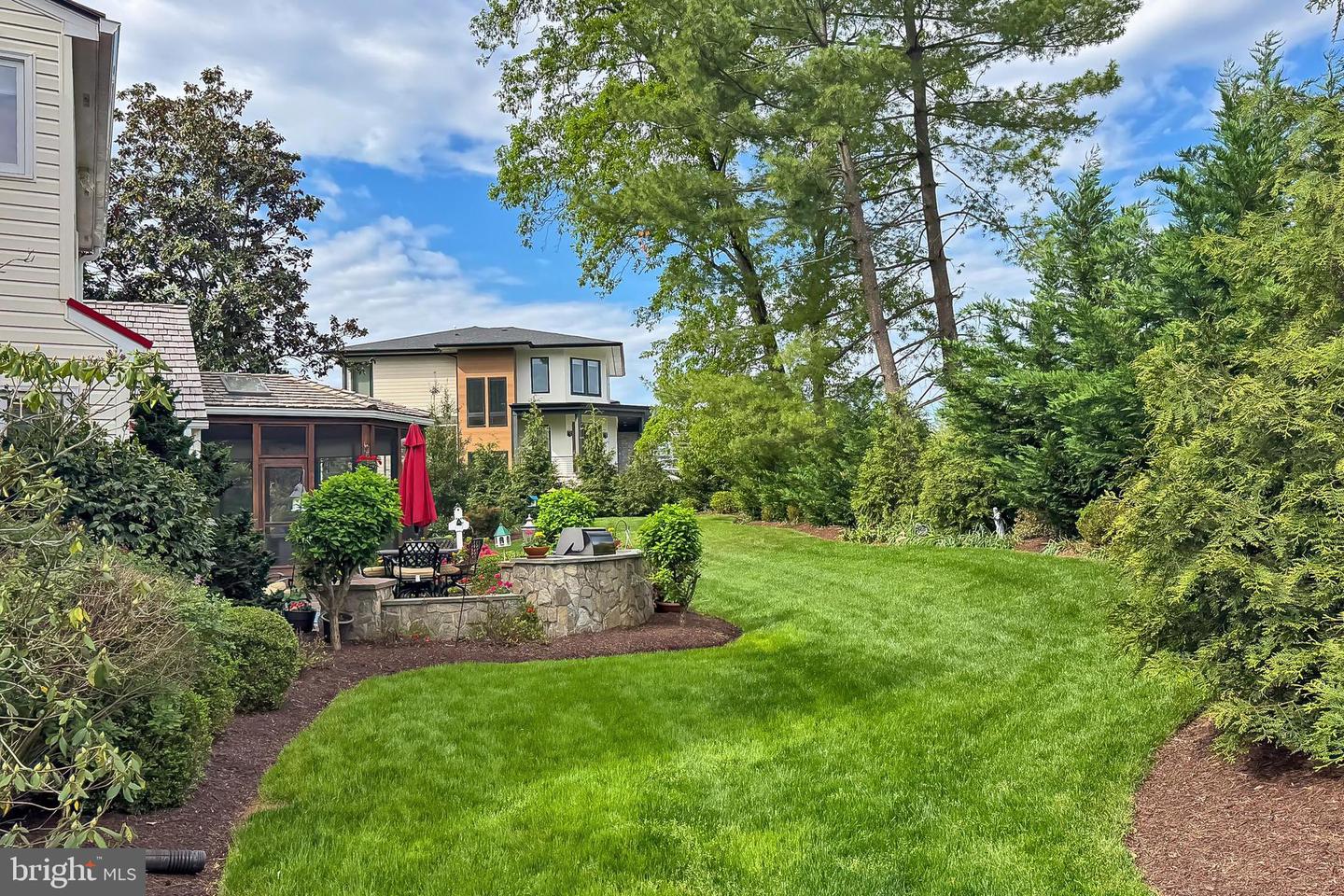 12921 OAK LAWN PL, OAK HILL, Virginia 20171, 4 Bedrooms Bedrooms, ,3 BathroomsBathrooms,Residential,For sale,12921 OAK LAWN PL,VAFX2238634 MLS # VAFX2238634