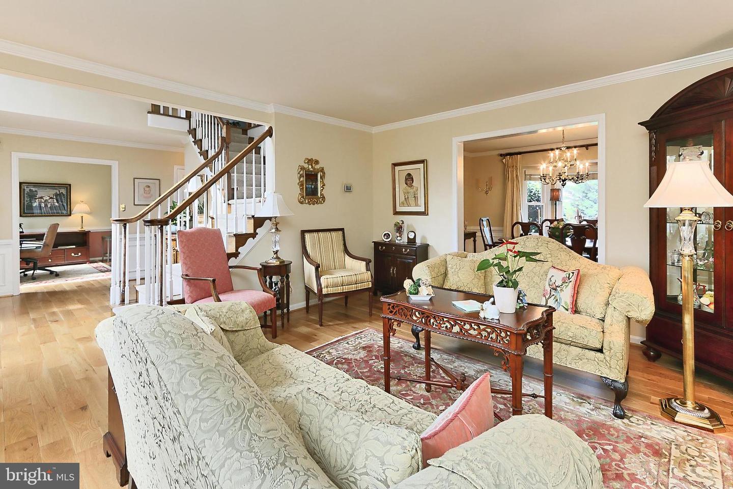12921 OAK LAWN PL, OAK HILL, Virginia 20171, 4 Bedrooms Bedrooms, ,3 BathroomsBathrooms,Residential,For sale,12921 OAK LAWN PL,VAFX2238634 MLS # VAFX2238634