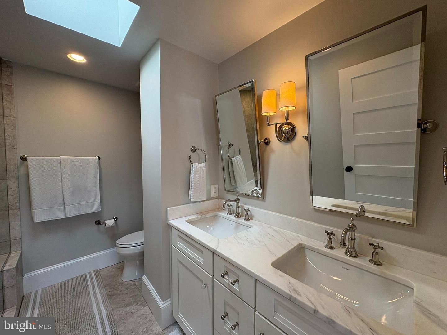 3612 S ST NW, WASHINGTON, District Of Columbia 20007, 5 Bedrooms Bedrooms, ,5 BathroomsBathrooms,Residential,For sale,3612 S ST NW,DCDC2198990 MLS # DCDC2198990