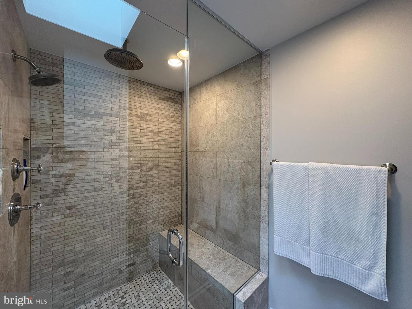 3612 S ST NW, WASHINGTON, District Of Columbia 20007, 5 Bedrooms Bedrooms, ,5 BathroomsBathrooms,Residential,For sale,3612 S ST NW,DCDC2198990 MLS # DCDC2198990