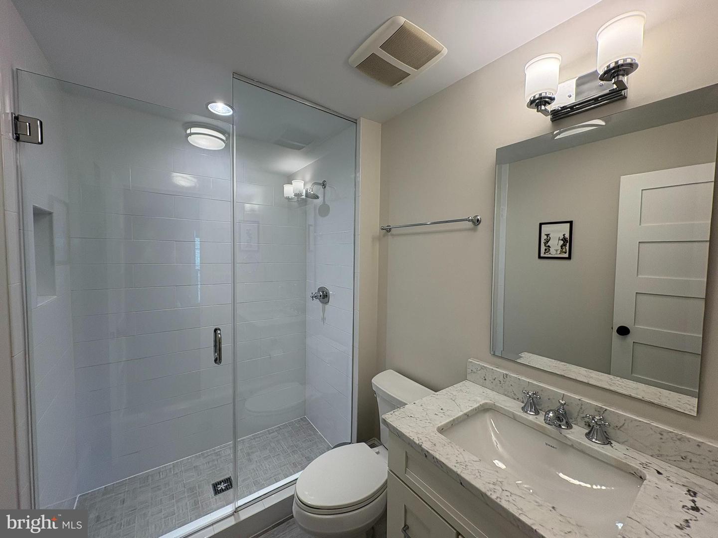 3612 S ST NW, WASHINGTON, District Of Columbia 20007, 5 Bedrooms Bedrooms, ,5 BathroomsBathrooms,Residential,For sale,3612 S ST NW,DCDC2198990 MLS # DCDC2198990