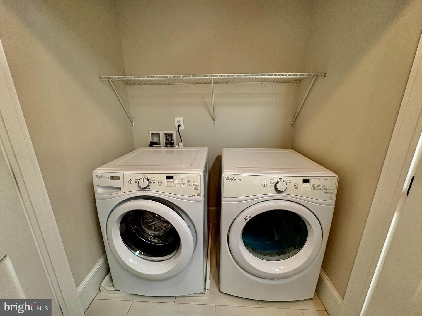 3612 S ST NW, WASHINGTON, District Of Columbia 20007, 5 Bedrooms Bedrooms, ,5 BathroomsBathrooms,Residential,For sale,3612 S ST NW,DCDC2198990 MLS # DCDC2198990