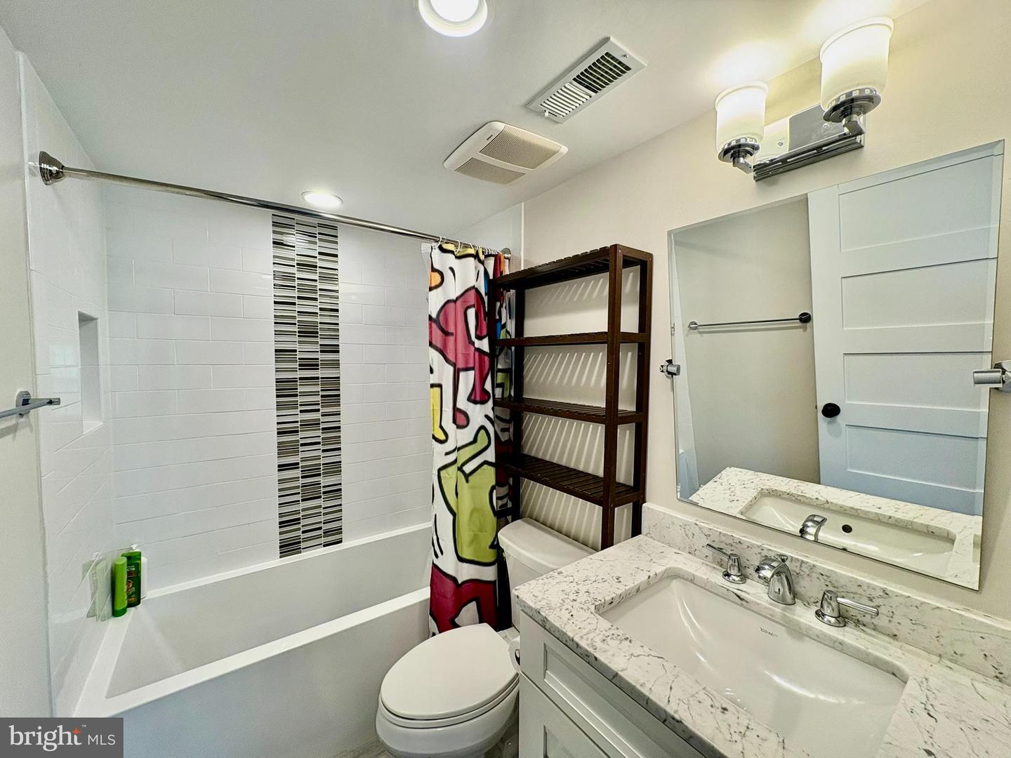3612 S ST NW, WASHINGTON, District Of Columbia 20007, 5 Bedrooms Bedrooms, ,5 BathroomsBathrooms,Residential,For sale,3612 S ST NW,DCDC2198990 MLS # DCDC2198990
