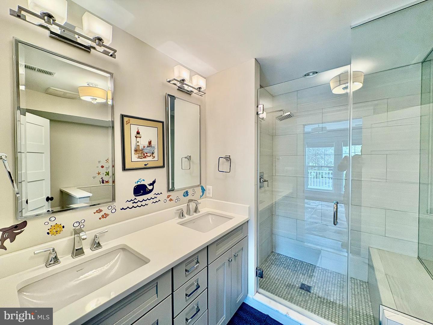 3612 S ST NW, WASHINGTON, District Of Columbia 20007, 5 Bedrooms Bedrooms, ,5 BathroomsBathrooms,Residential,For sale,3612 S ST NW,DCDC2198990 MLS # DCDC2198990