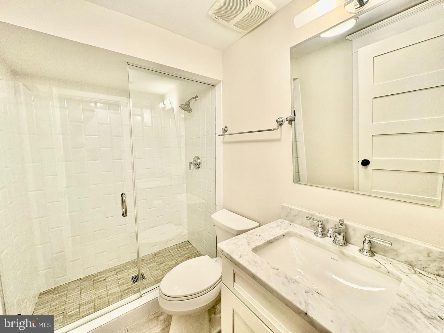 3612 S ST NW, WASHINGTON, District Of Columbia 20007, 5 Bedrooms Bedrooms, ,5 BathroomsBathrooms,Residential,For sale,3612 S ST NW,DCDC2198990 MLS # DCDC2198990