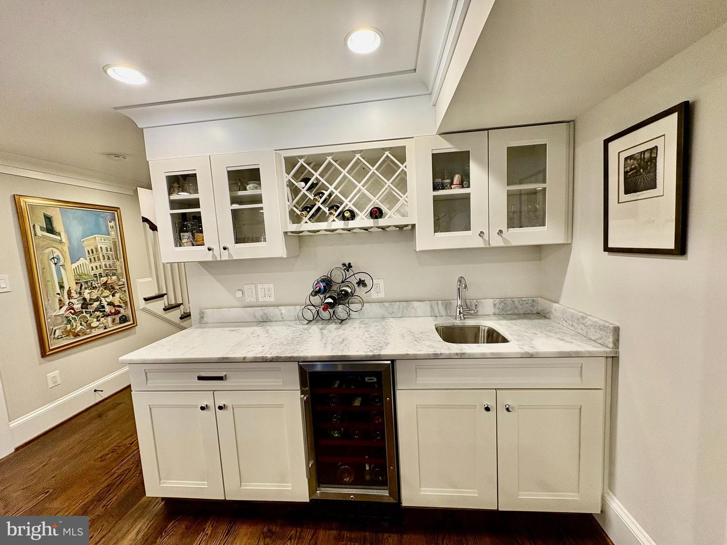 3612 S ST NW, WASHINGTON, District Of Columbia 20007, 5 Bedrooms Bedrooms, ,5 BathroomsBathrooms,Residential,For sale,3612 S ST NW,DCDC2198990 MLS # DCDC2198990