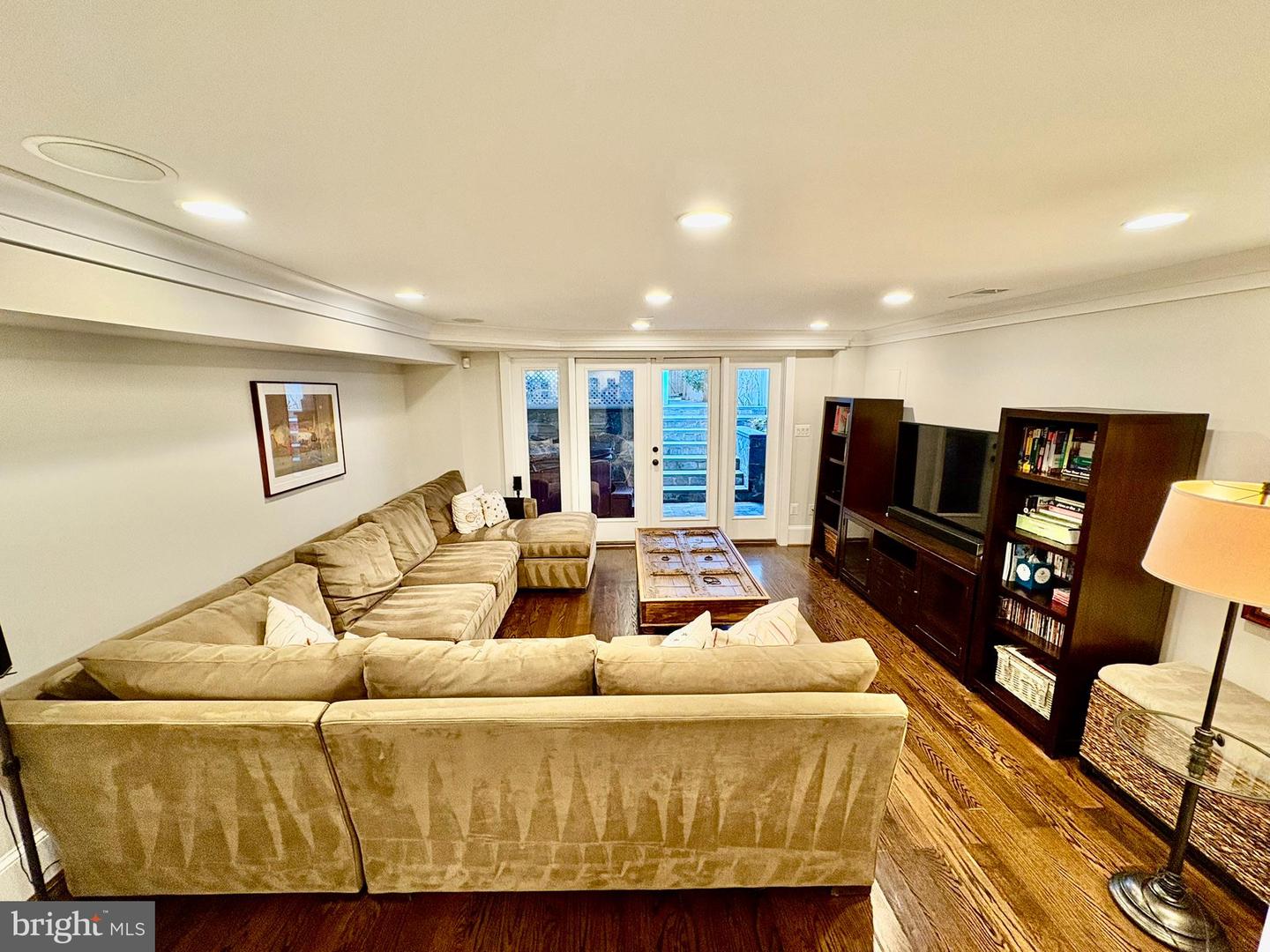 3612 S ST NW, WASHINGTON, District Of Columbia 20007, 5 Bedrooms Bedrooms, ,5 BathroomsBathrooms,Residential,For sale,3612 S ST NW,DCDC2198990 MLS # DCDC2198990