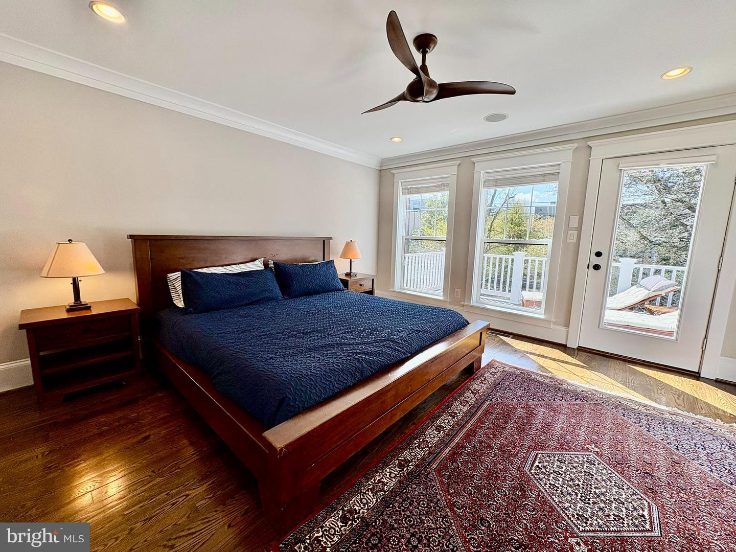 3612 S ST NW, WASHINGTON, District Of Columbia 20007, 5 Bedrooms Bedrooms, ,5 BathroomsBathrooms,Residential,For sale,3612 S ST NW,DCDC2198990 MLS # DCDC2198990