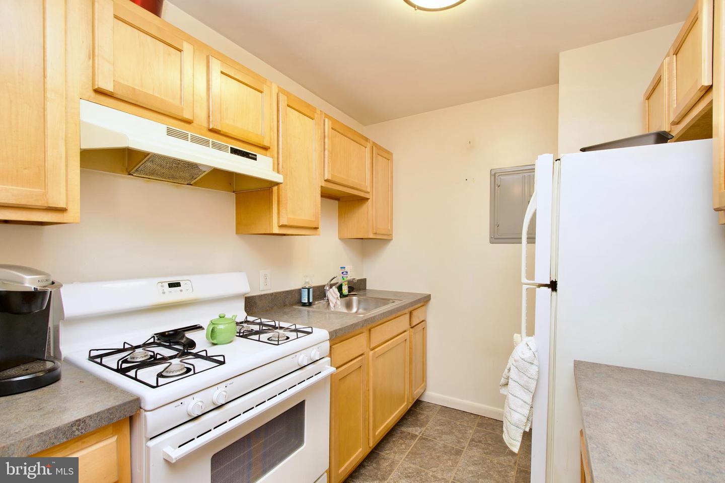 2845 DENVER ST SE #204, WASHINGTON, District Of Columbia 20020, 1 Bedroom Bedrooms, ,1 BathroomBathrooms,Residential,For sale,2845 DENVER ST SE #204,DCDC2199244 MLS # DCDC2199244