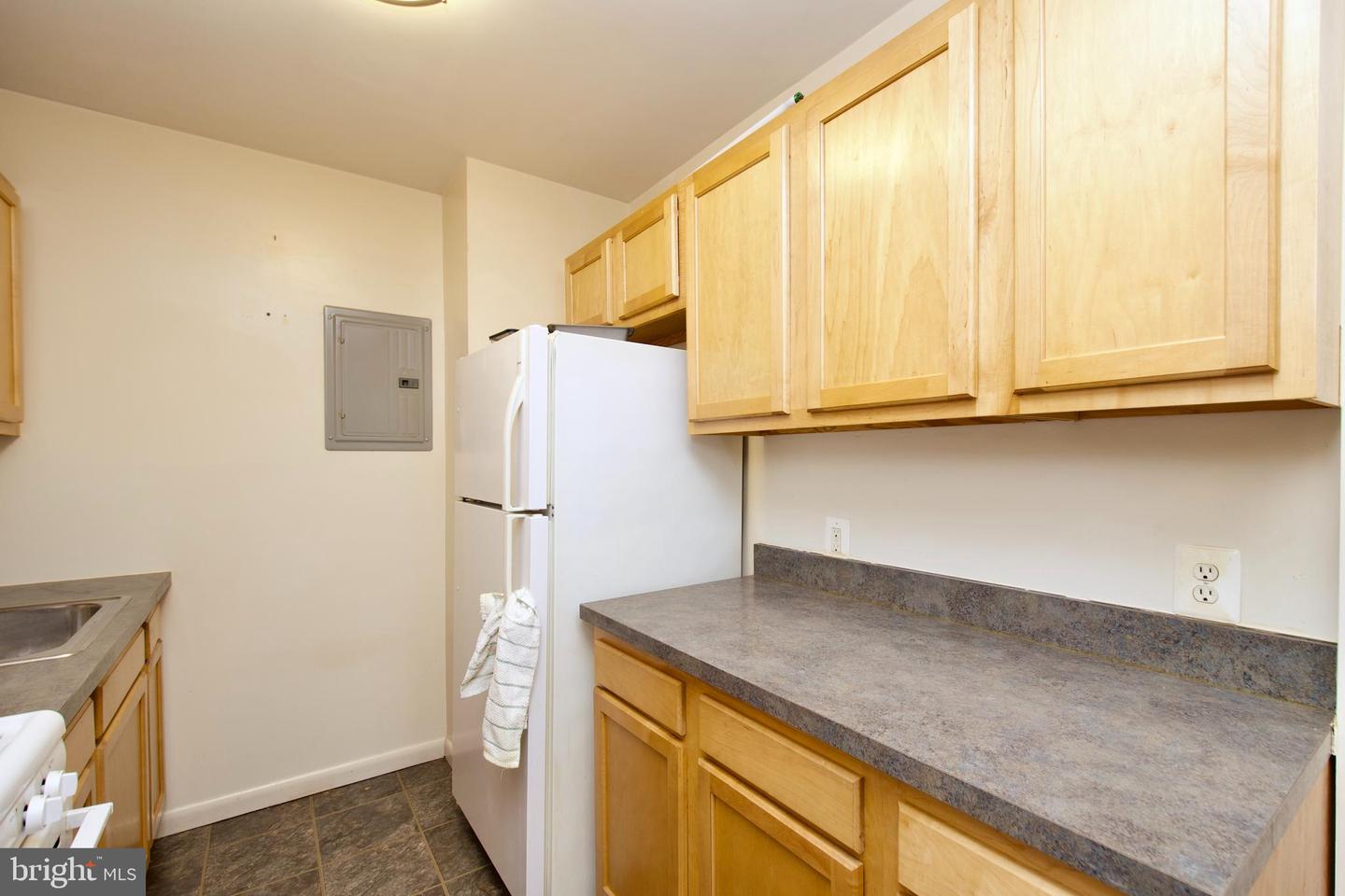 2845 DENVER ST SE #204, WASHINGTON, District Of Columbia 20020, 1 Bedroom Bedrooms, ,1 BathroomBathrooms,Residential,For sale,2845 DENVER ST SE #204,DCDC2199244 MLS # DCDC2199244
