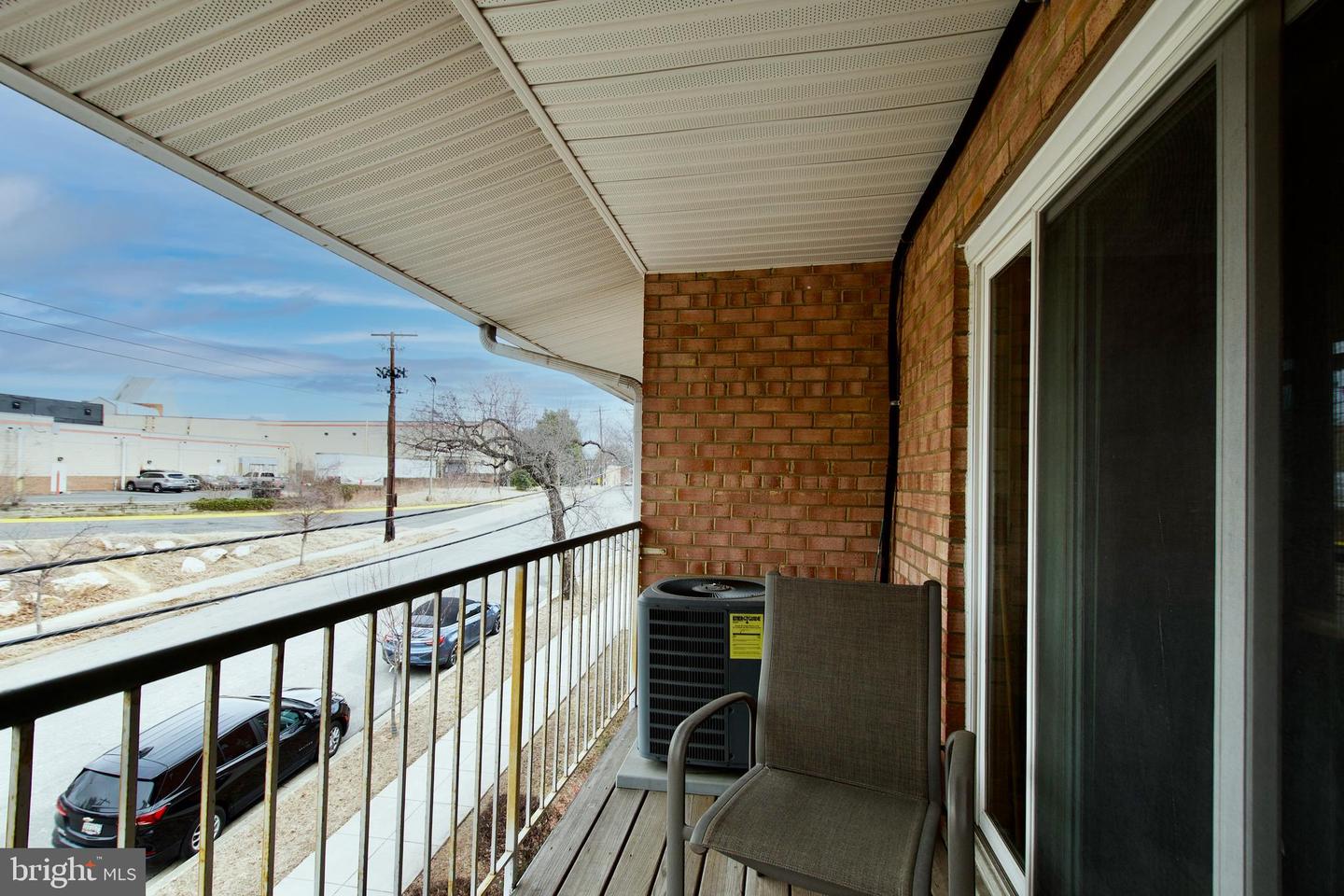 2845 DENVER ST SE #204, WASHINGTON, District Of Columbia 20020, 1 Bedroom Bedrooms, ,1 BathroomBathrooms,Residential,For sale,2845 DENVER ST SE #204,DCDC2199244 MLS # DCDC2199244