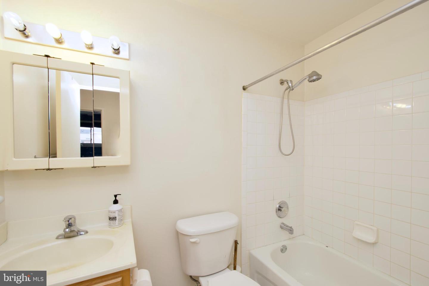 2845 DENVER ST SE #204, WASHINGTON, District Of Columbia 20020, 1 Bedroom Bedrooms, ,1 BathroomBathrooms,Residential,For sale,2845 DENVER ST SE #204,DCDC2199244 MLS # DCDC2199244