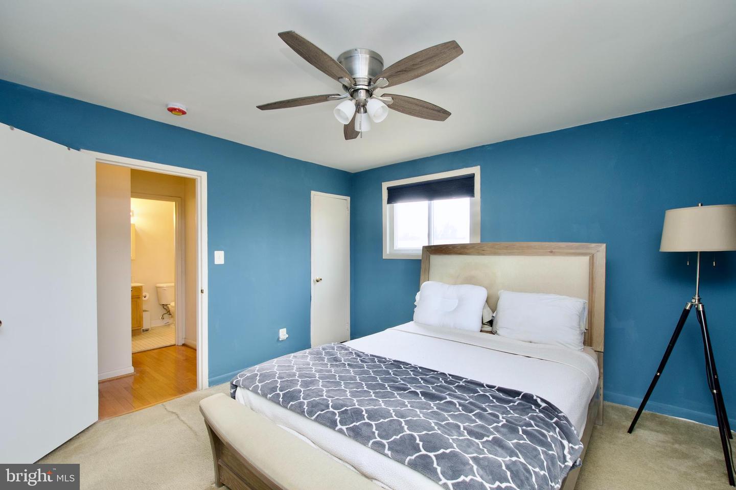 2845 DENVER ST SE #204, WASHINGTON, District Of Columbia 20020, 1 Bedroom Bedrooms, ,1 BathroomBathrooms,Residential,For sale,2845 DENVER ST SE #204,DCDC2199244 MLS # DCDC2199244