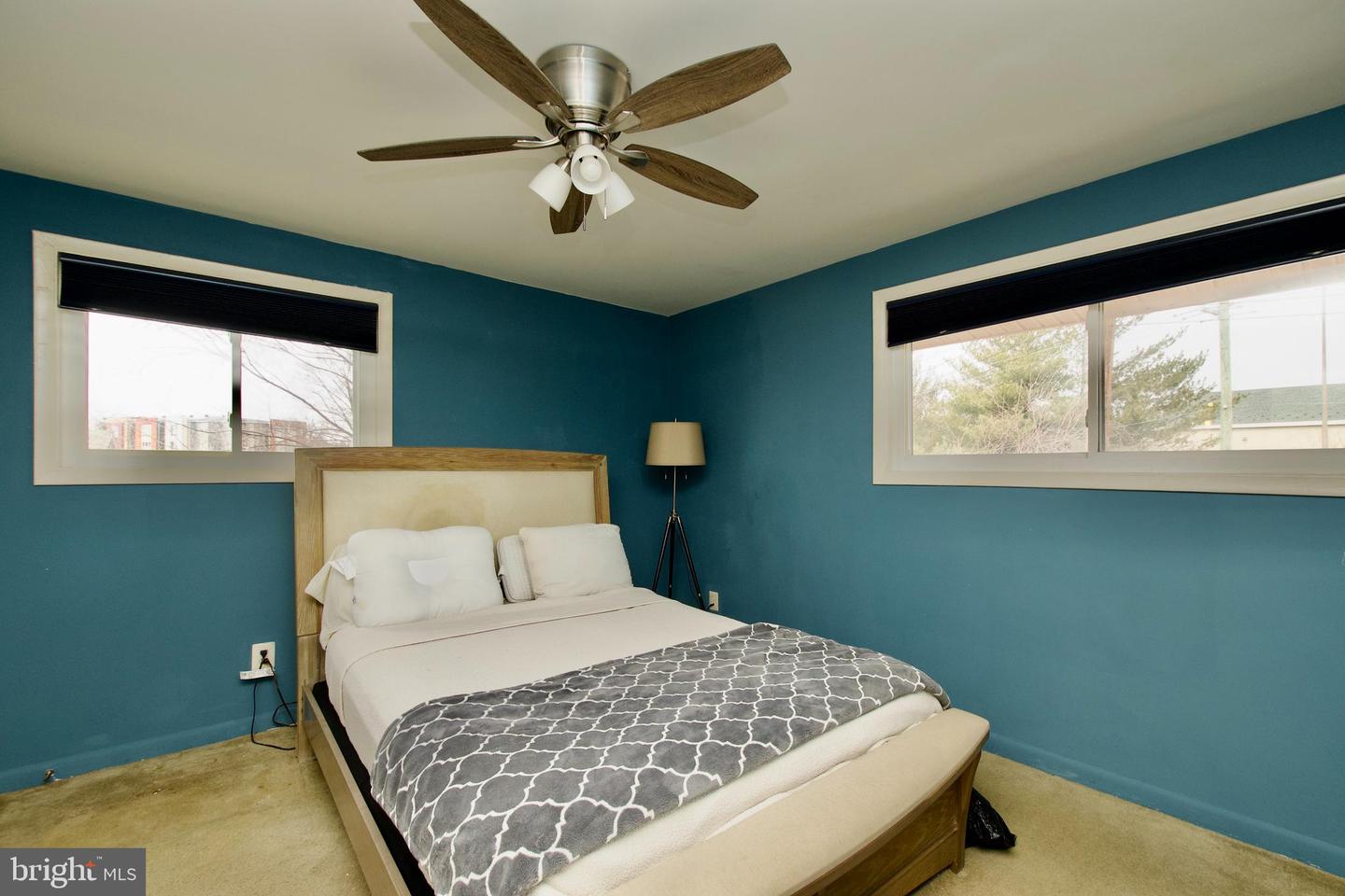 2845 DENVER ST SE #204, WASHINGTON, District Of Columbia 20020, 1 Bedroom Bedrooms, ,1 BathroomBathrooms,Residential,For sale,2845 DENVER ST SE #204,DCDC2199244 MLS # DCDC2199244