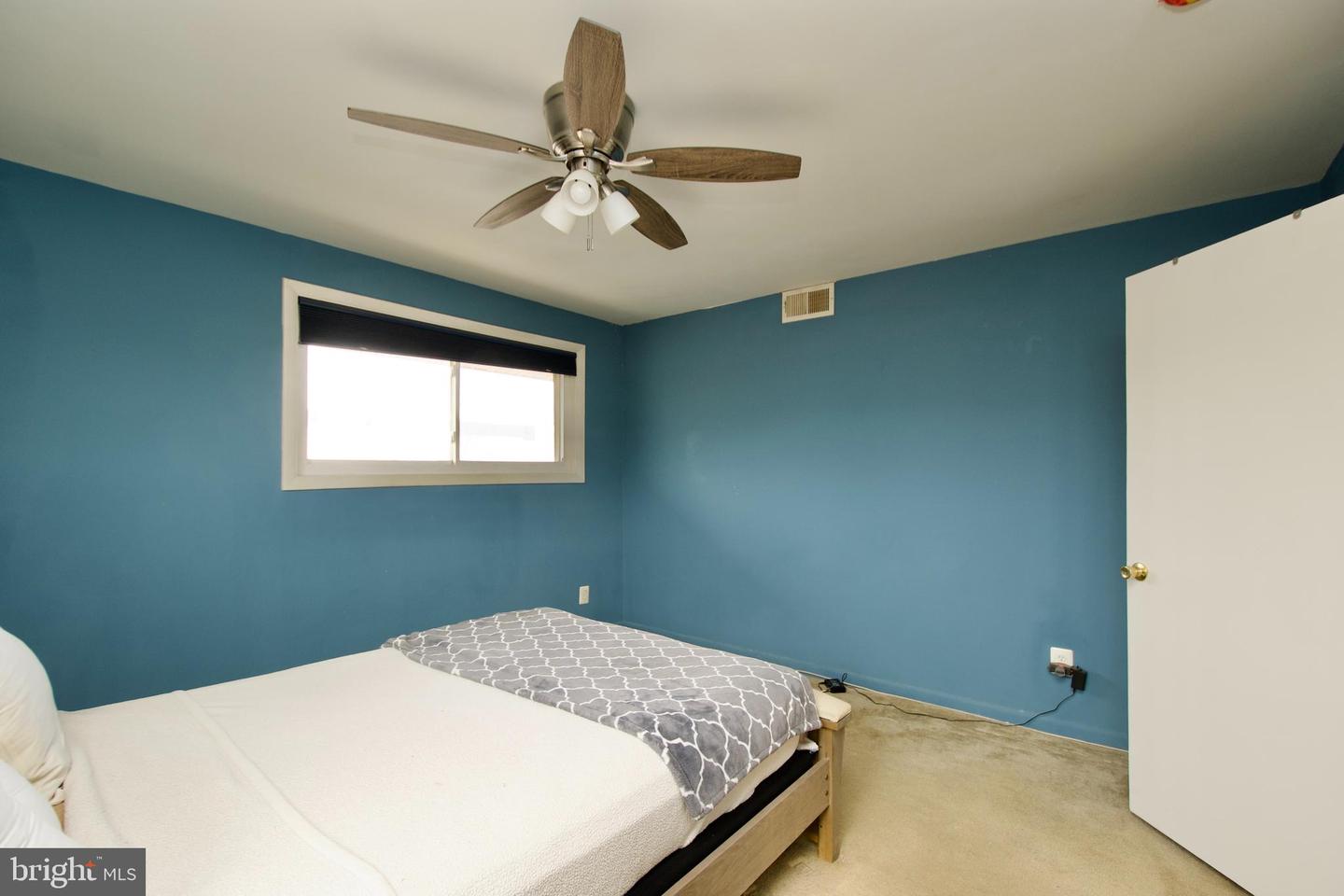 2845 DENVER ST SE #204, WASHINGTON, District Of Columbia 20020, 1 Bedroom Bedrooms, ,1 BathroomBathrooms,Residential,For sale,2845 DENVER ST SE #204,DCDC2199244 MLS # DCDC2199244