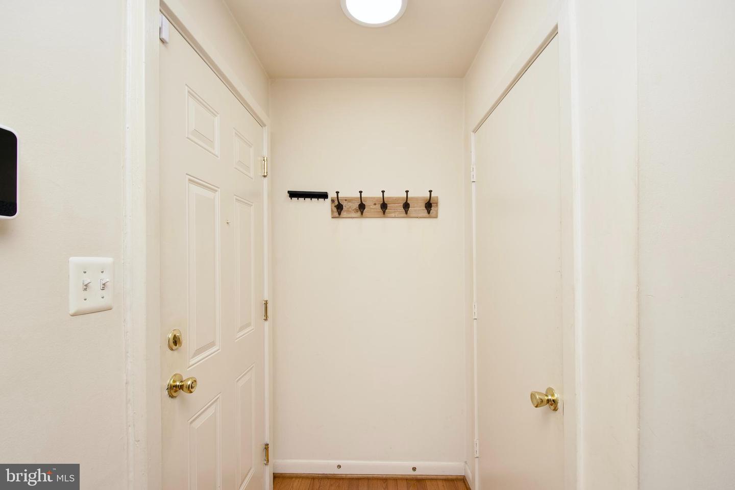 2845 DENVER ST SE #204, WASHINGTON, District Of Columbia 20020, 1 Bedroom Bedrooms, ,1 BathroomBathrooms,Residential,For sale,2845 DENVER ST SE #204,DCDC2199244 MLS # DCDC2199244