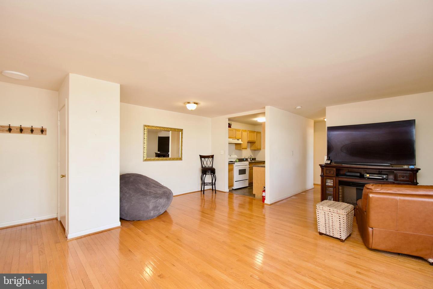 2845 DENVER ST SE #204, WASHINGTON, District Of Columbia 20020, 1 Bedroom Bedrooms, ,1 BathroomBathrooms,Residential,For sale,2845 DENVER ST SE #204,DCDC2199244 MLS # DCDC2199244