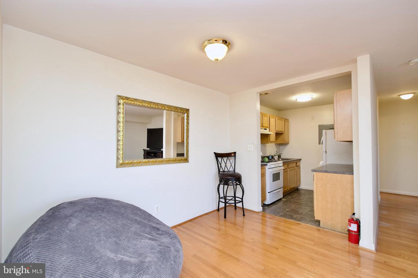 2845 DENVER ST SE #204, WASHINGTON, District Of Columbia 20020, 1 Bedroom Bedrooms, ,1 BathroomBathrooms,Residential,For sale,2845 DENVER ST SE #204,DCDC2199244 MLS # DCDC2199244