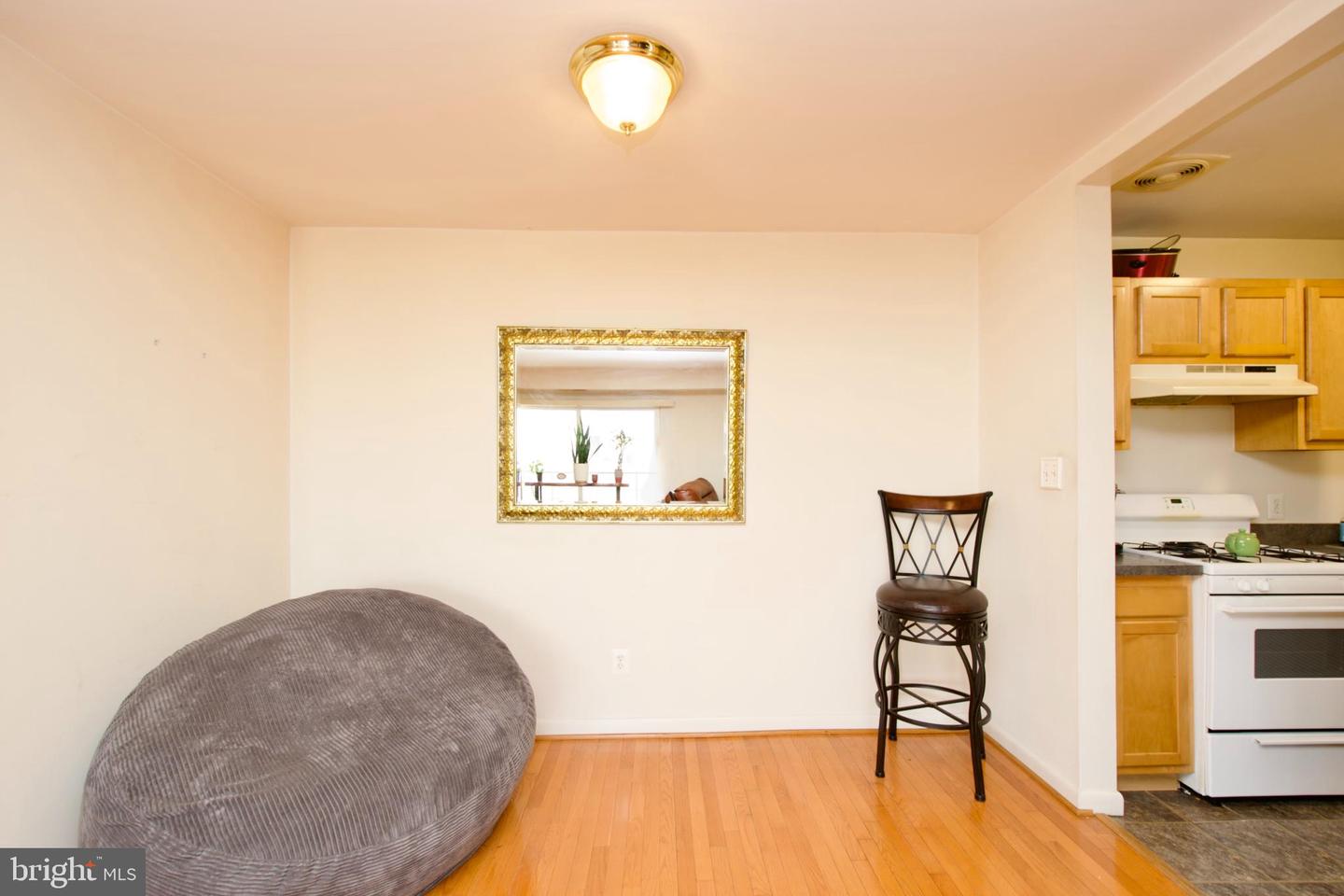 2845 DENVER ST SE #204, WASHINGTON, District Of Columbia 20020, 1 Bedroom Bedrooms, ,1 BathroomBathrooms,Residential,For sale,2845 DENVER ST SE #204,DCDC2199244 MLS # DCDC2199244